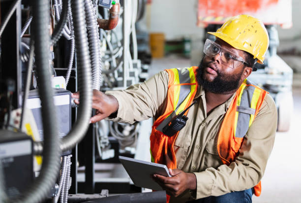 Best Electrical System Inspection  in Clayton, DE